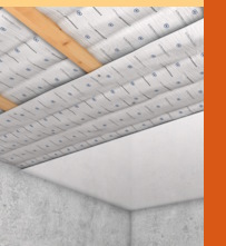 Услуги Услуги утепления в Йошкар-Оле под ключ