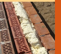 Услуги Услуги утепления в Йошкар-Оле под ключ