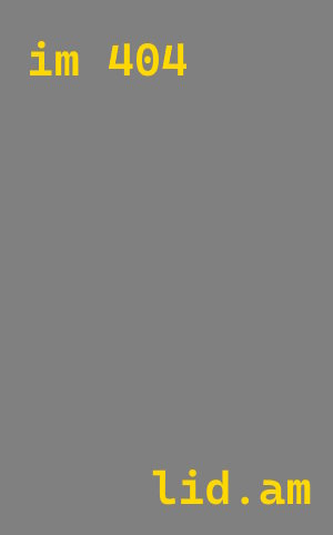 Утепление медицинского центра в Йошкар-Оле — энергосбережение и комфорт