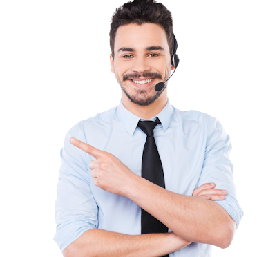 Вас интересует Утепление гаражных ворот в Йошкар-Оле качественно и надежно? задайте вопрос